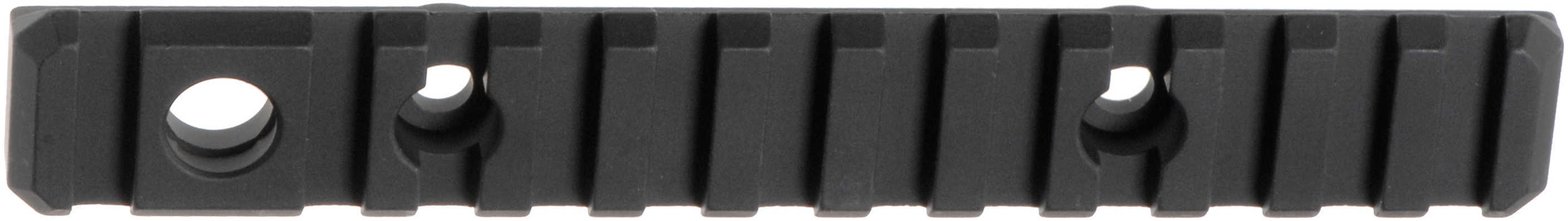 Troy Industries Rail Section Alpha Qars 5.4"