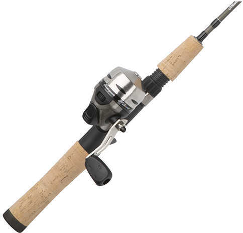 SKP MICRO SPINCAST 1BB 4'6" ULCBO
