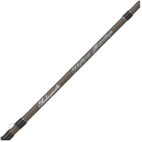 SKP MICRO SPINCAST 1BB 4'6" ULCBO