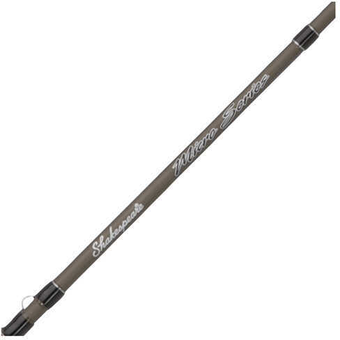 SKP MICRO SPINCAST 1BB 4'6" ULCBO