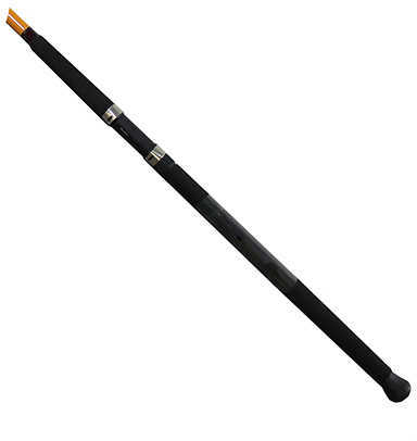 FT SURF ROD SPINNING 11ft MF 2pc Model: FTS1102MFS