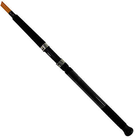 Daiwa Rod-ft Surf 8 2pc