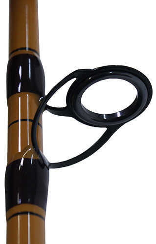 Daiwa Rod-ft Surf 8 2pc