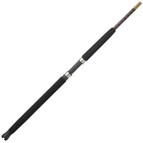 Ugly Stik Tiger Rod Casting 7ft 30-60# 1pc Model: Ustb3060c701