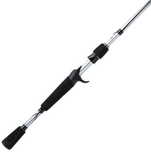 Garcia Vengeance Rod Casting 1Pc H 7Ft 6In