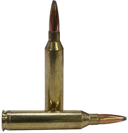 264 Win Mag 140 Grain Soft Point 20 Rounds Hornady Ammunition 264 Winchester Magnum