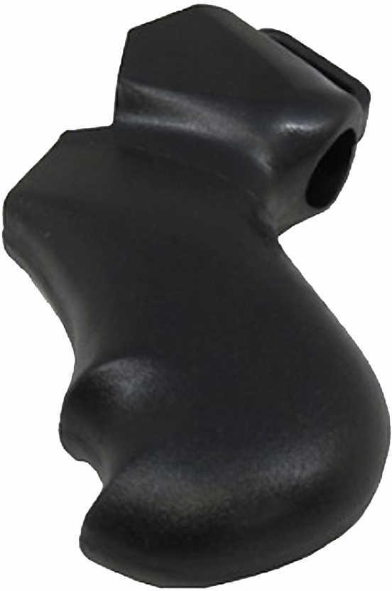 TACSTAR Rear Pistol Grip Remington 870 12 Gauge Black Syn