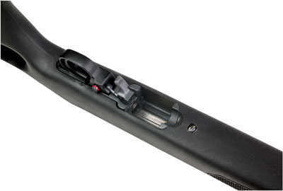 Champion Extended Magazine Release For Ruger® 10/22®