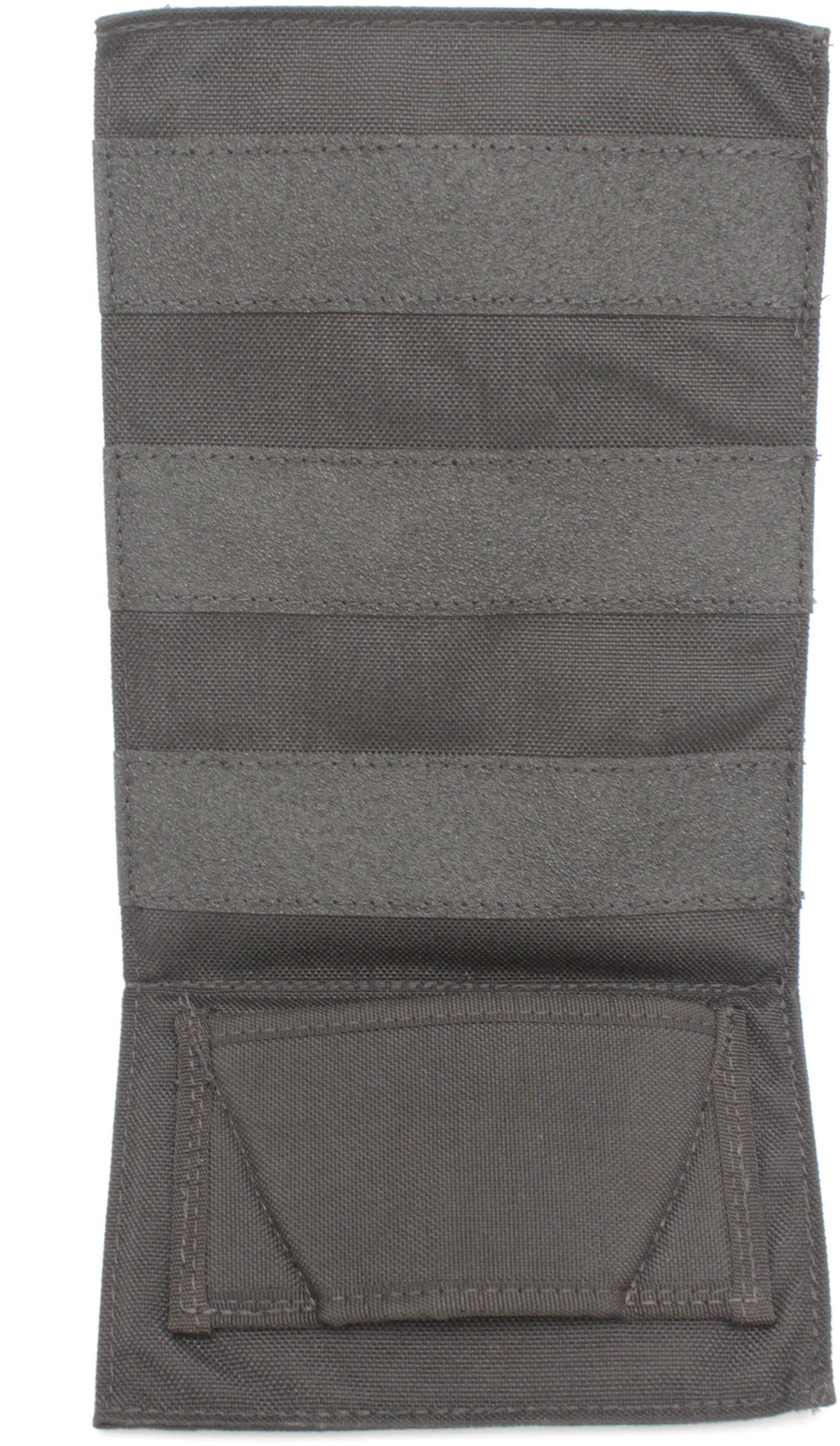 Blackhawk Bedside Holster 1000D Nylon Most Handguns Ambidextrous