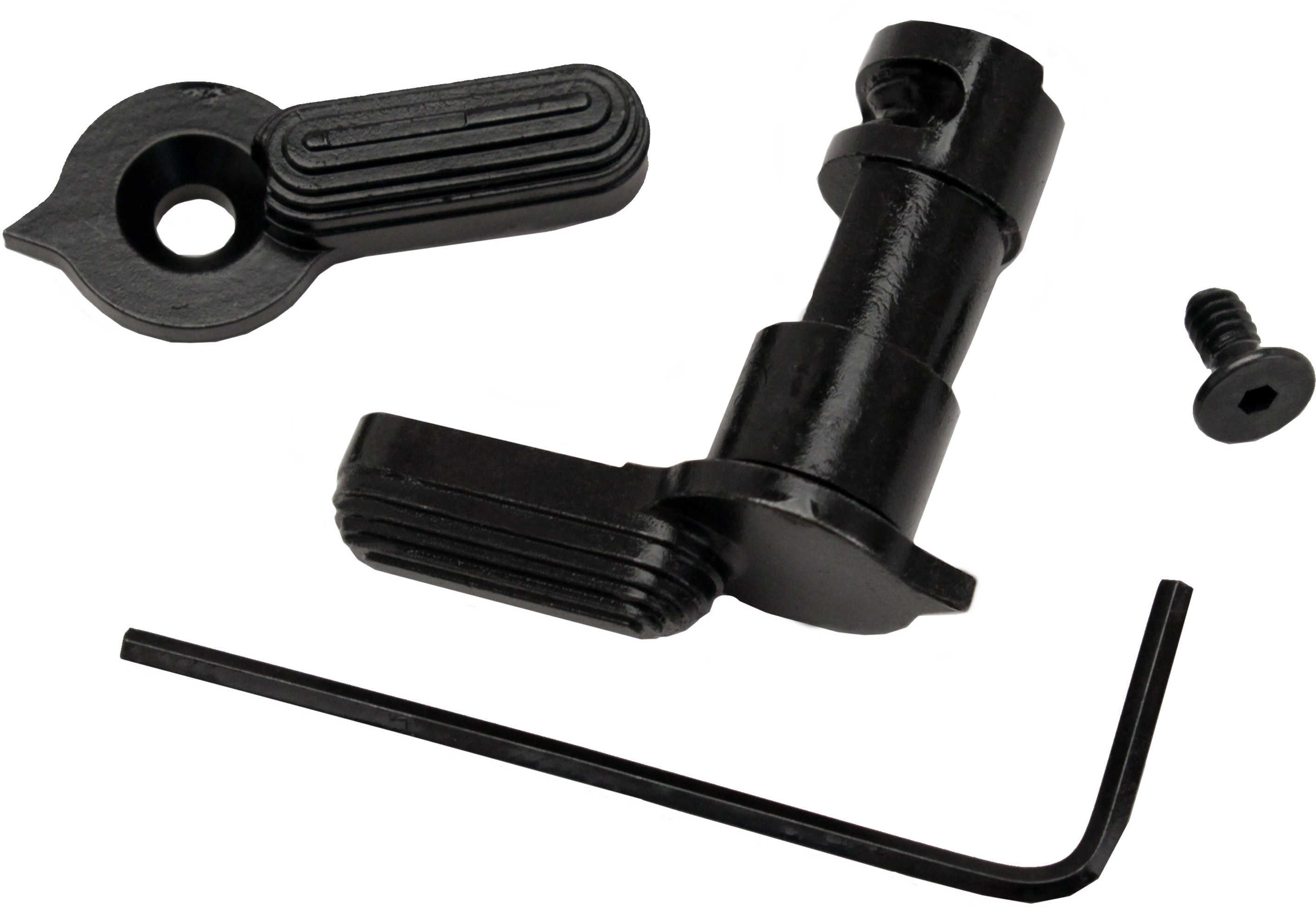 CMMG AMBI SAFETY SELECTOR KIT AR15