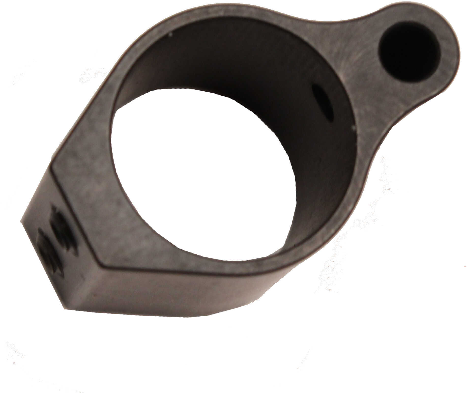 CMMG GAS BLOCK ASSEMBLY LP .750" ID