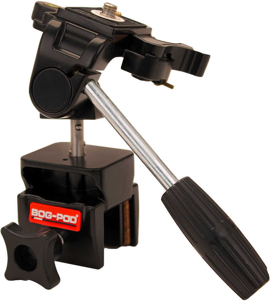 Bog Pod Spotting Scope Adapter Ssa SWITCHEROO