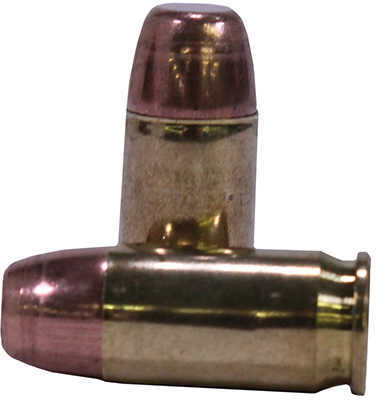 Winchester USA Pistol Ammo 380 ACP 95 gr. FMJ 50 rd. Model: Q4206