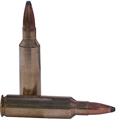 300 Win Short Mag 180 Grain Soft Point 20 Rounds Winchester Ammunition Magnum