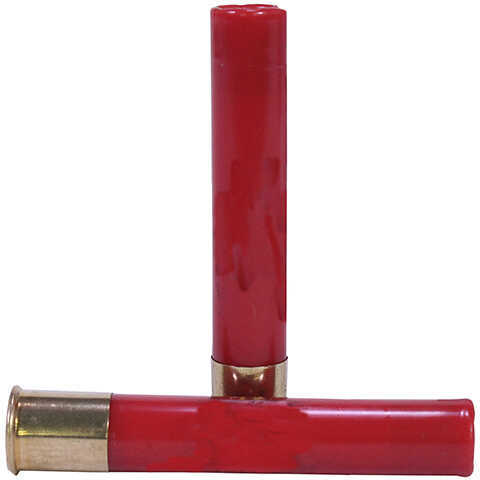 410 Gauge 3" Lead #6  11/16 oz 25 Rounds Winchester Shotgun Ammunition