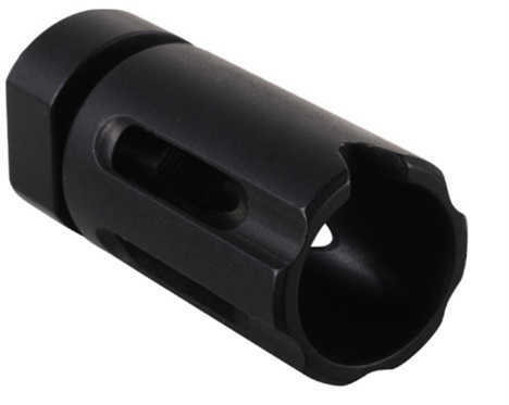 Daniel Defense Flash Suppressor Assy 12-28