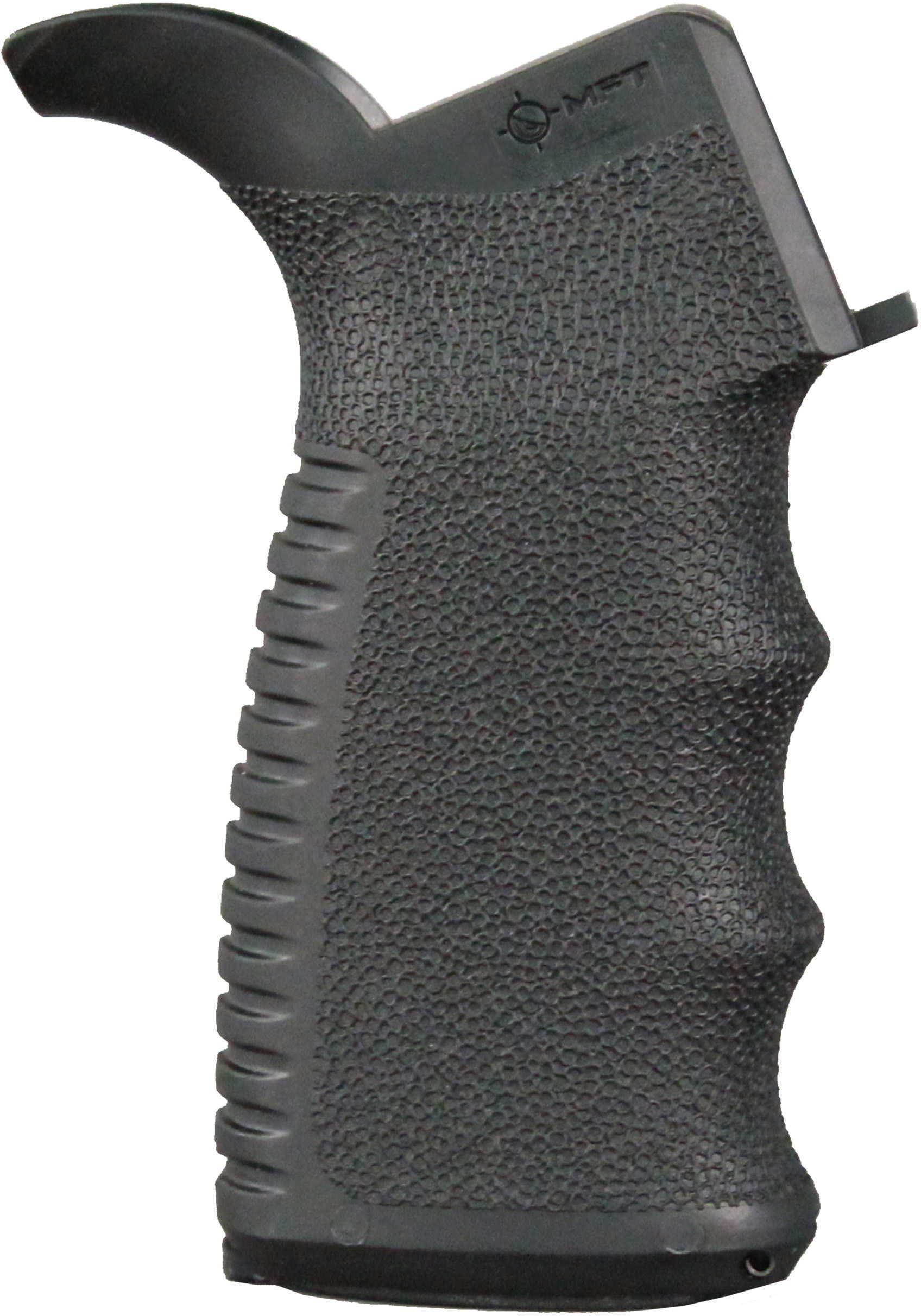 Mission First Tactical Engage AR-15/M-16 Pistol Grip