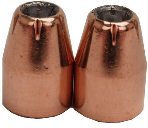 Hornady Handgun Bullets .45 Cal .451" 230 Gr XTPHP 100/ct