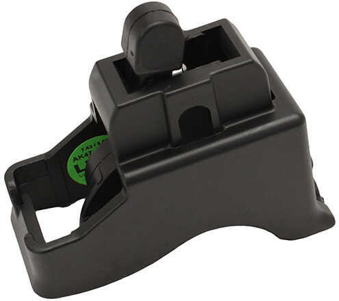 MagLula AK-47/Galil Lula Rifle Mag Loader And UnLoader