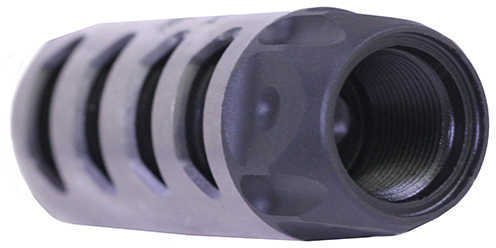 Odin Atlas Compensator 7.62