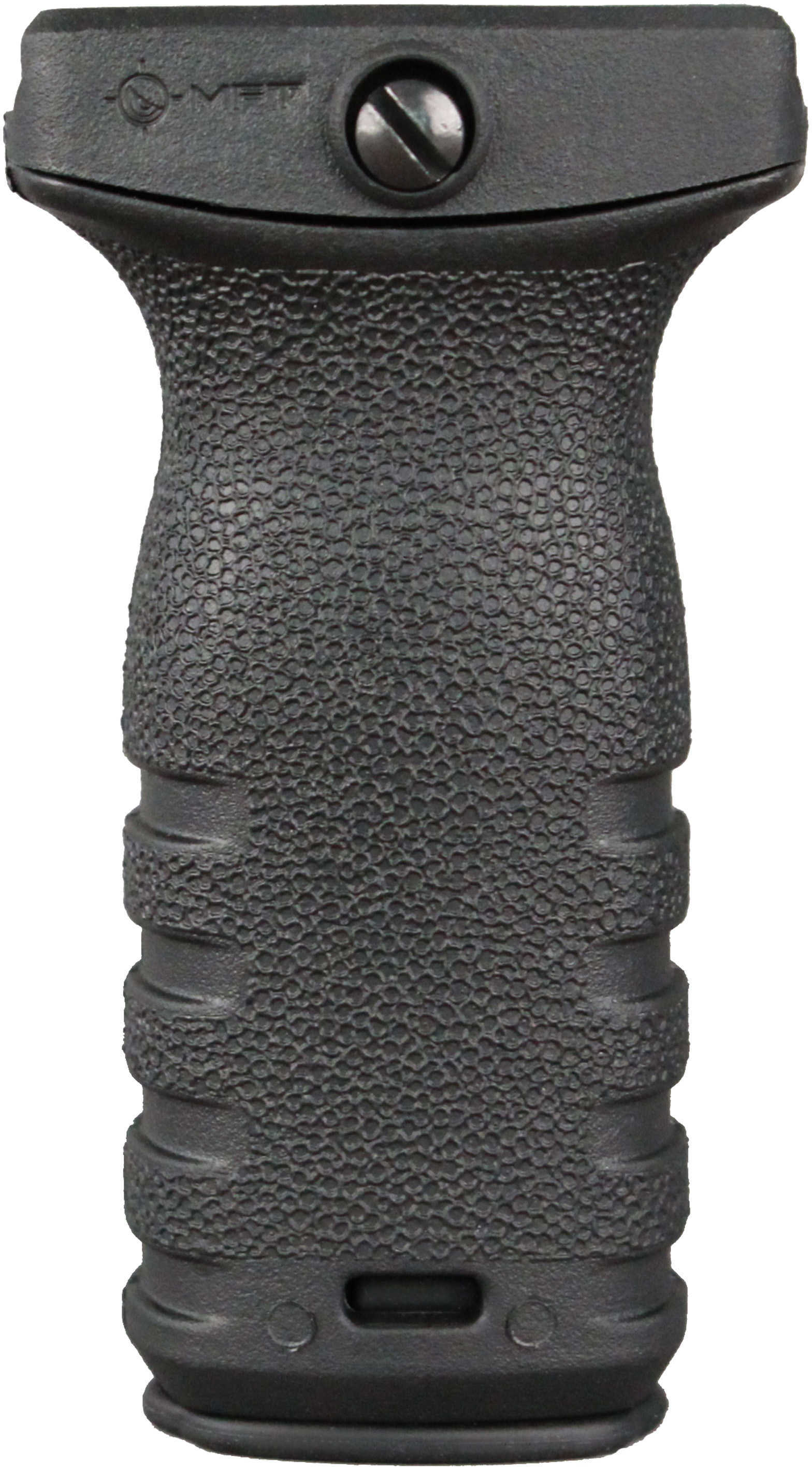 Mission First Tactical React Short Vertical Grip