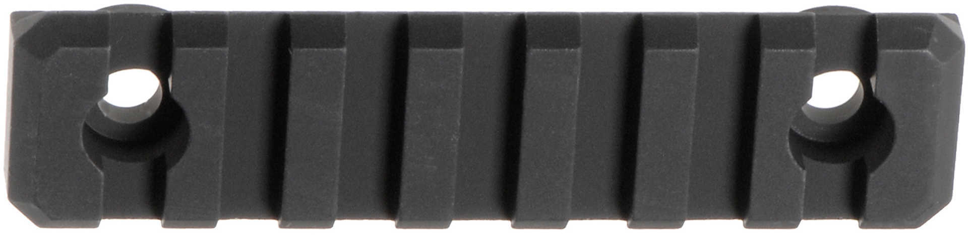 Troy Industries Rail Section Alpha Qars 3.2"
