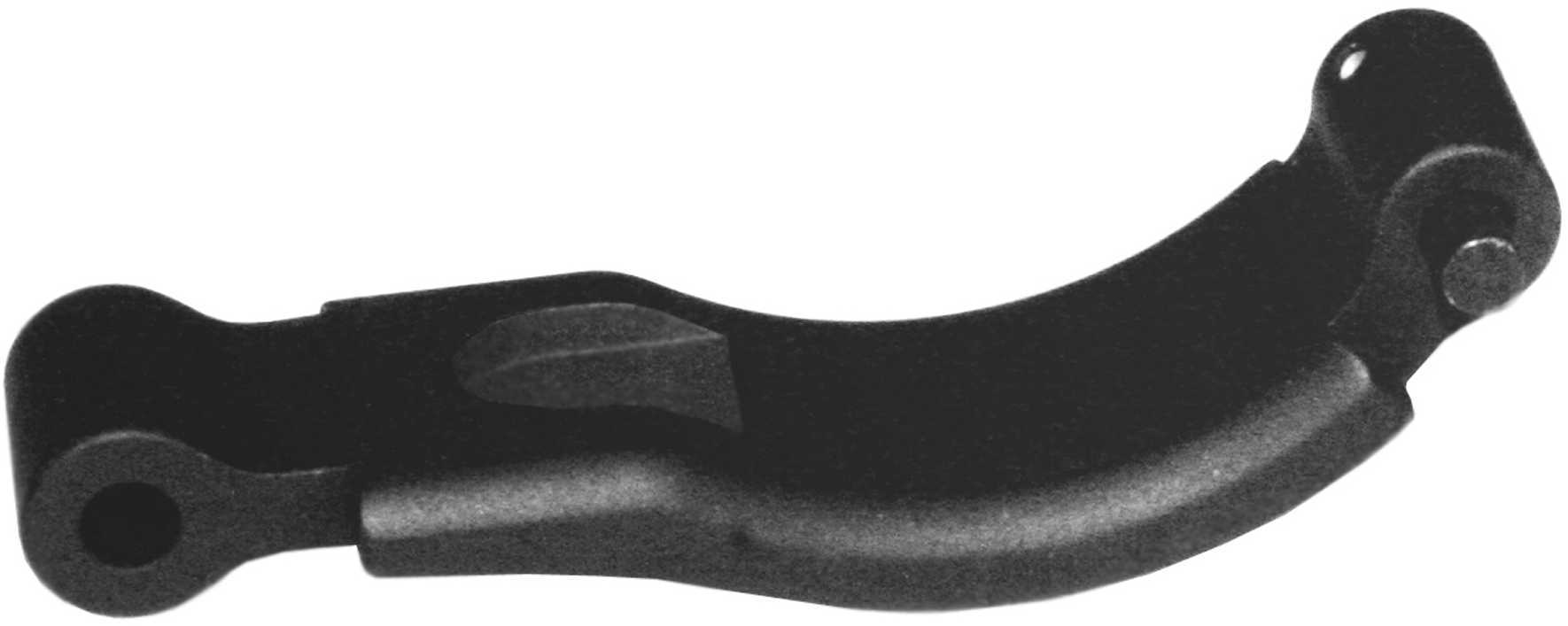Troy Enhanced Trigger Guard SGUA-AMB-00BT-00