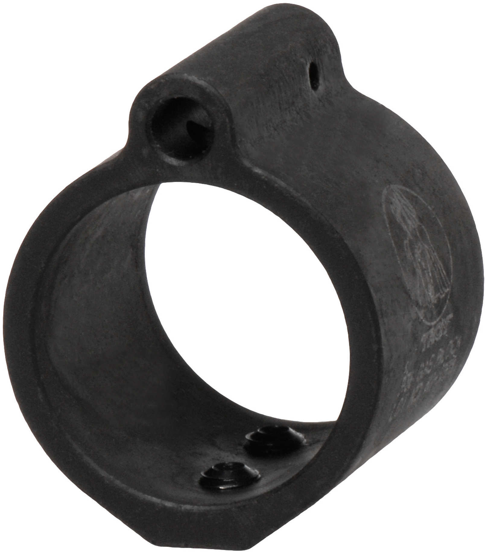 Troy Industries Gas Block - .936