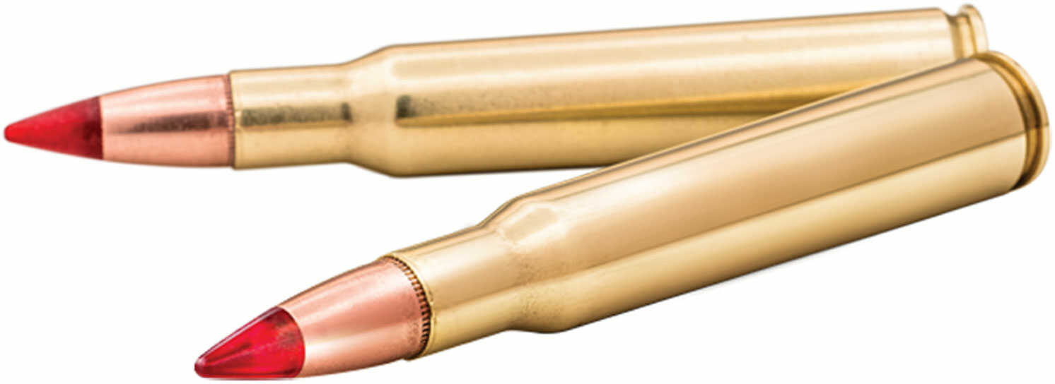 Hornady new brass 204 Ruger® 50 pcs