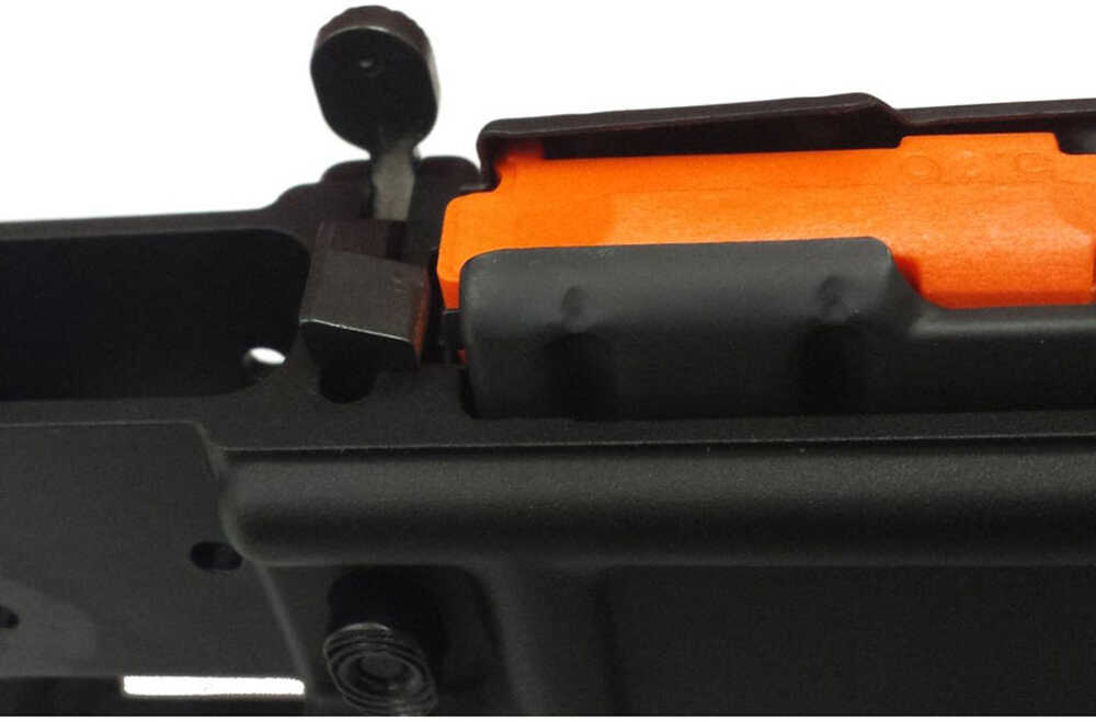 Franklin Armory 5554 DFM Bolt Catch AR-15 Polymer