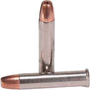 22 Win Mag Rimfire 40 Grain Hollow Point 50 Rounds Speer Ammunition Winchester Magnum