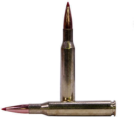 270 Win 145 Grain ELD-X 20 Rounds Hornady Ammunition 270 Winchester