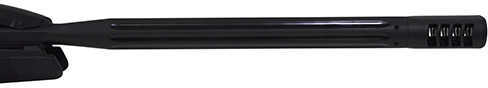 Gamo 6110037154 Swarm Maxxim Black Break Open .177 Pellet All Weather Stock w/ 3x9x40mm Scope 19.90"