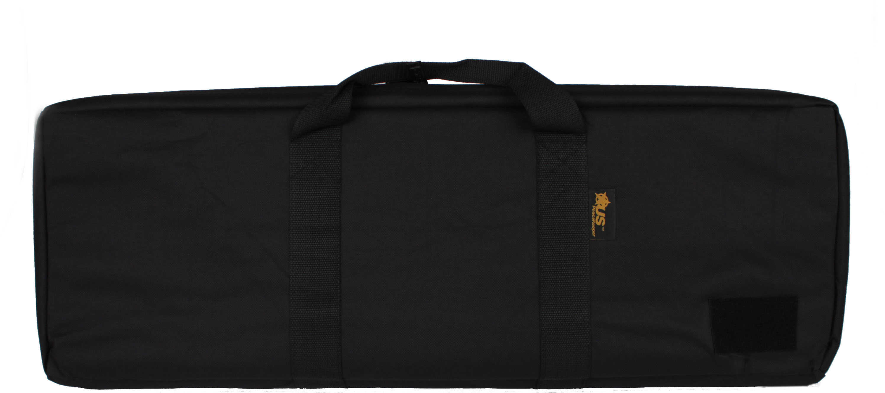 US PeaceKeeper P30032 MRAT M4 Case 32"x11"x2.75" Black