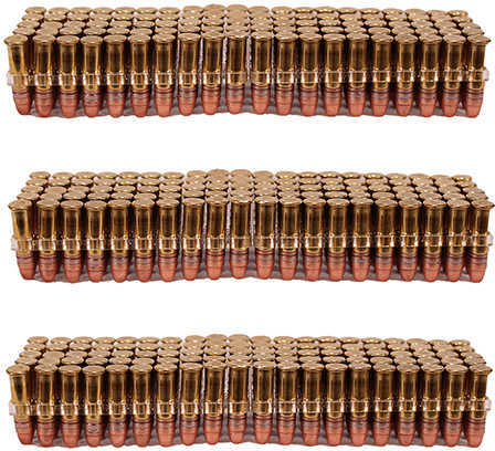 22 Long Rifle 36 Grain Hollow Point 300 Rounds CCI Ammunition