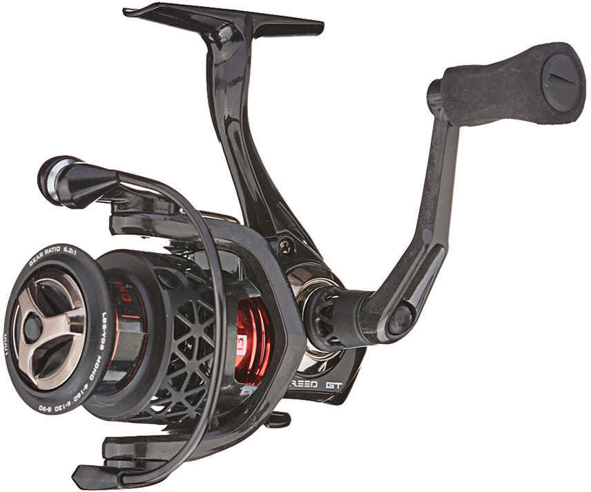 One 3 Creed GT 10bb 6.2:1 Spin