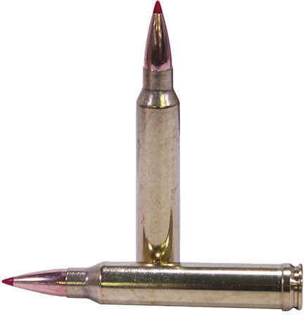 300 Win Mag 178 Grain ELD 20 Rounds Hornady Ammunition 300 Winchester Magnum