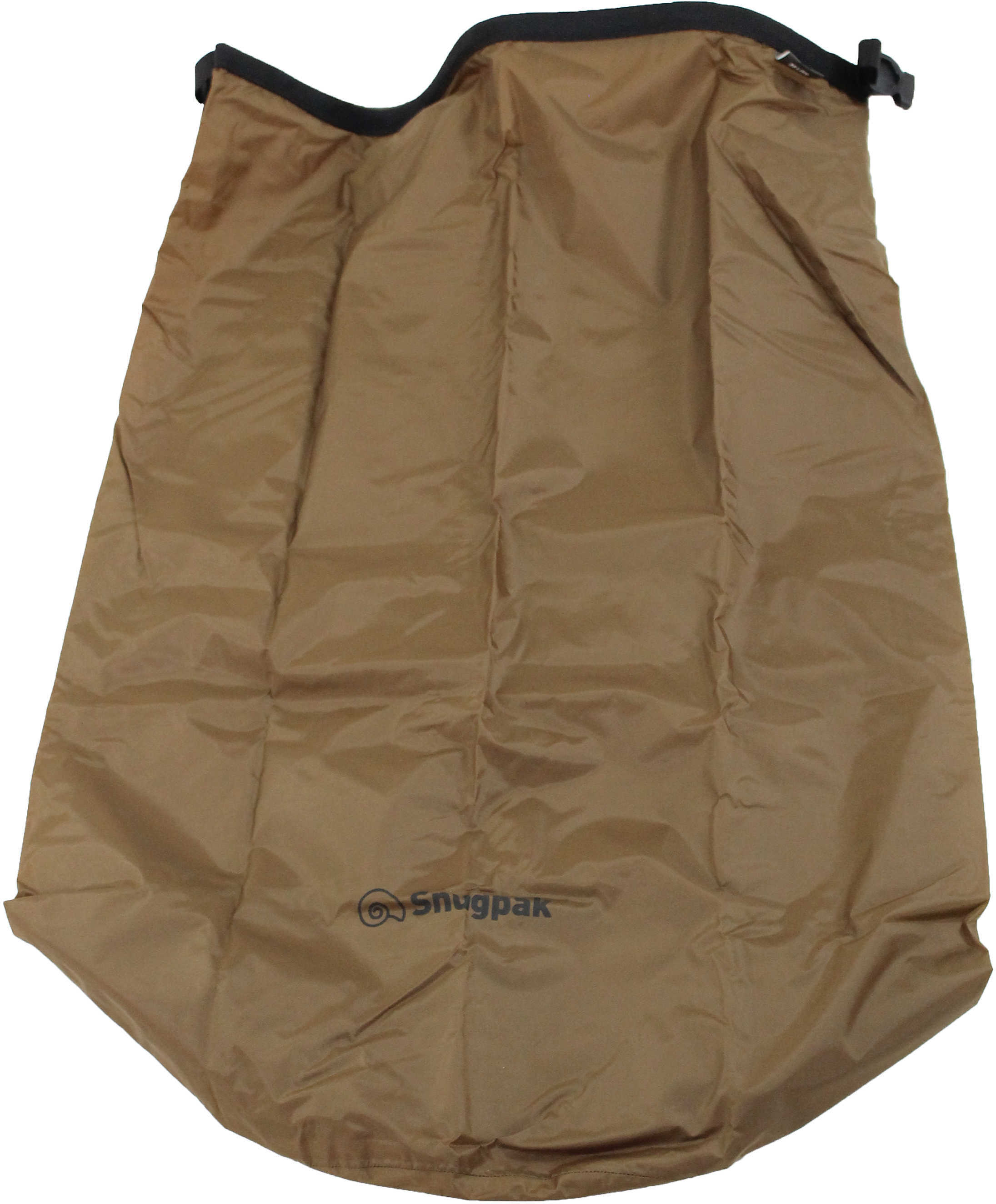 Snugpak Dri-Sak Original In Coyote Tan Size XXL
