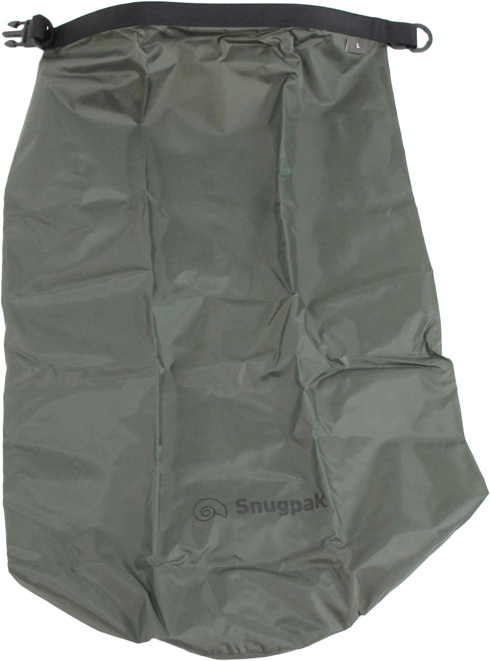 SnugPak DRI-SAK Original LRG OLV