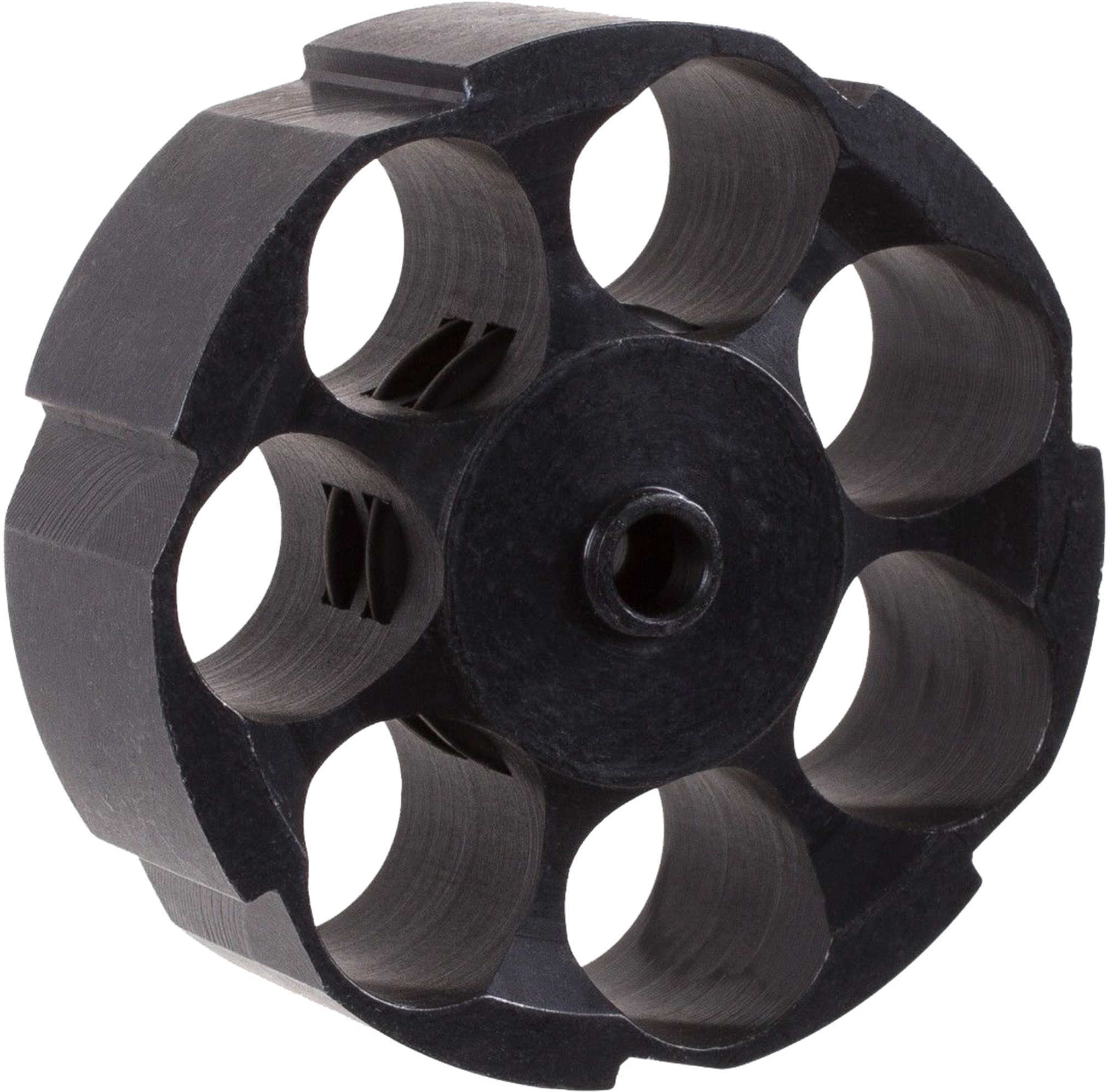 Magazine - HERCULES .45 Cal  - 7 Shot
