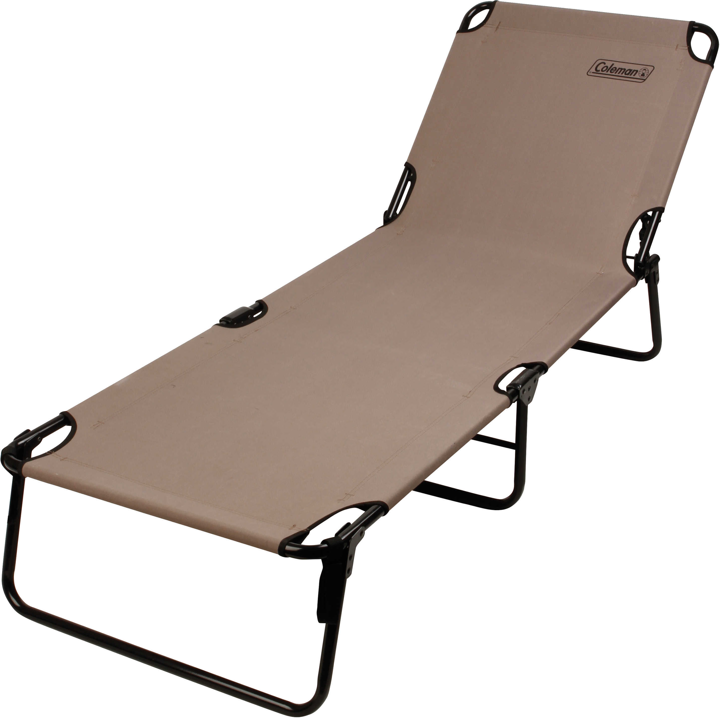 Coleman Converta Cot