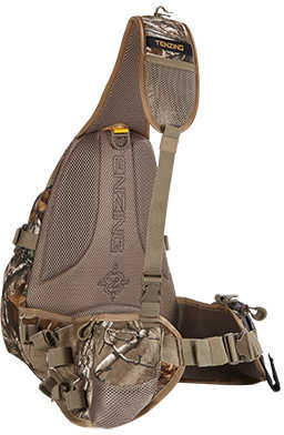 Tenzing 11.4 Sling Pack Realtree Xtra Model: 962100