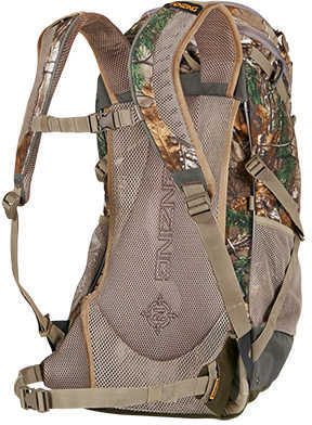 Tenzing TX 15 Day Pack Realtree Xtra Model: 962340