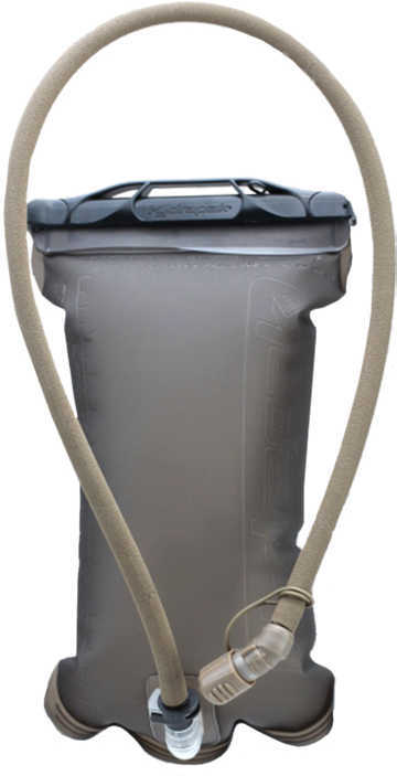 Tenzing TZ 2 Hydration System 2 Liter Model: 72022