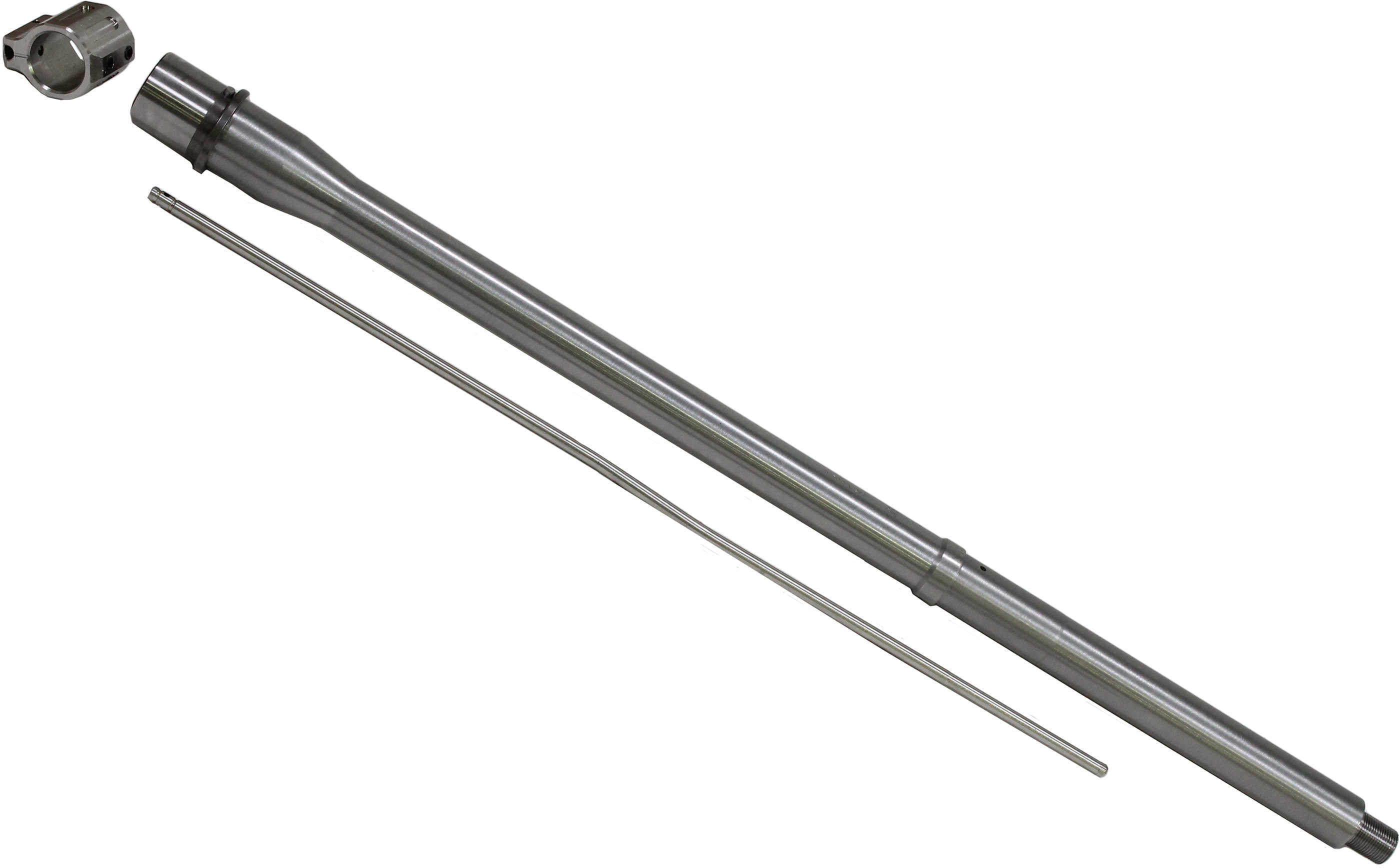 Odin Works 223 WYLDE Barrel 3-Gun 18In Intermediate
