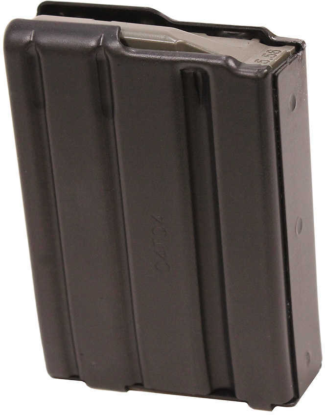 Windham Weaponry 223 Remington/5.56 NATO 10-Round Capacity AR-15 Magazine Md: PK10RD