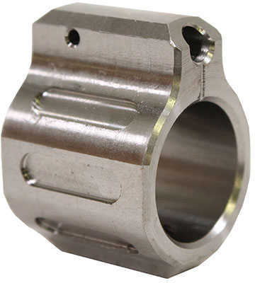 Odin Works Barrel Fits AR15 223 Wylde 16.1" Threaded 1/2-28 Medium Profile Stainless Steel Mid Gas Length Includes Tunab