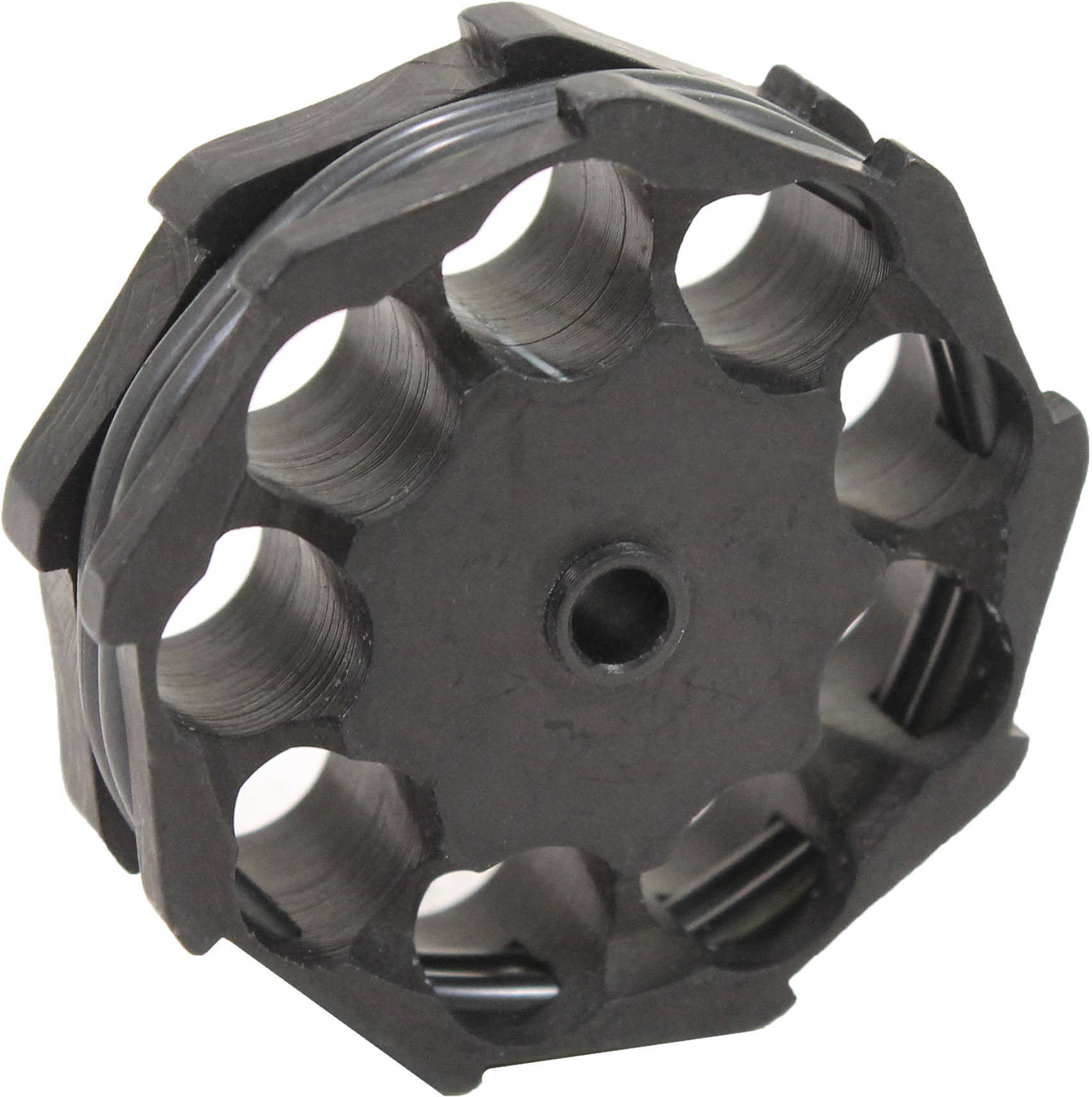 Magazine - HERCULES .35 Cal  - 9 Shot