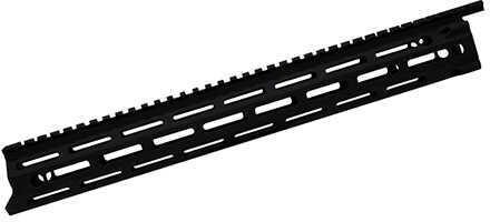 Mfr XS Free Float M-LOK Handguard