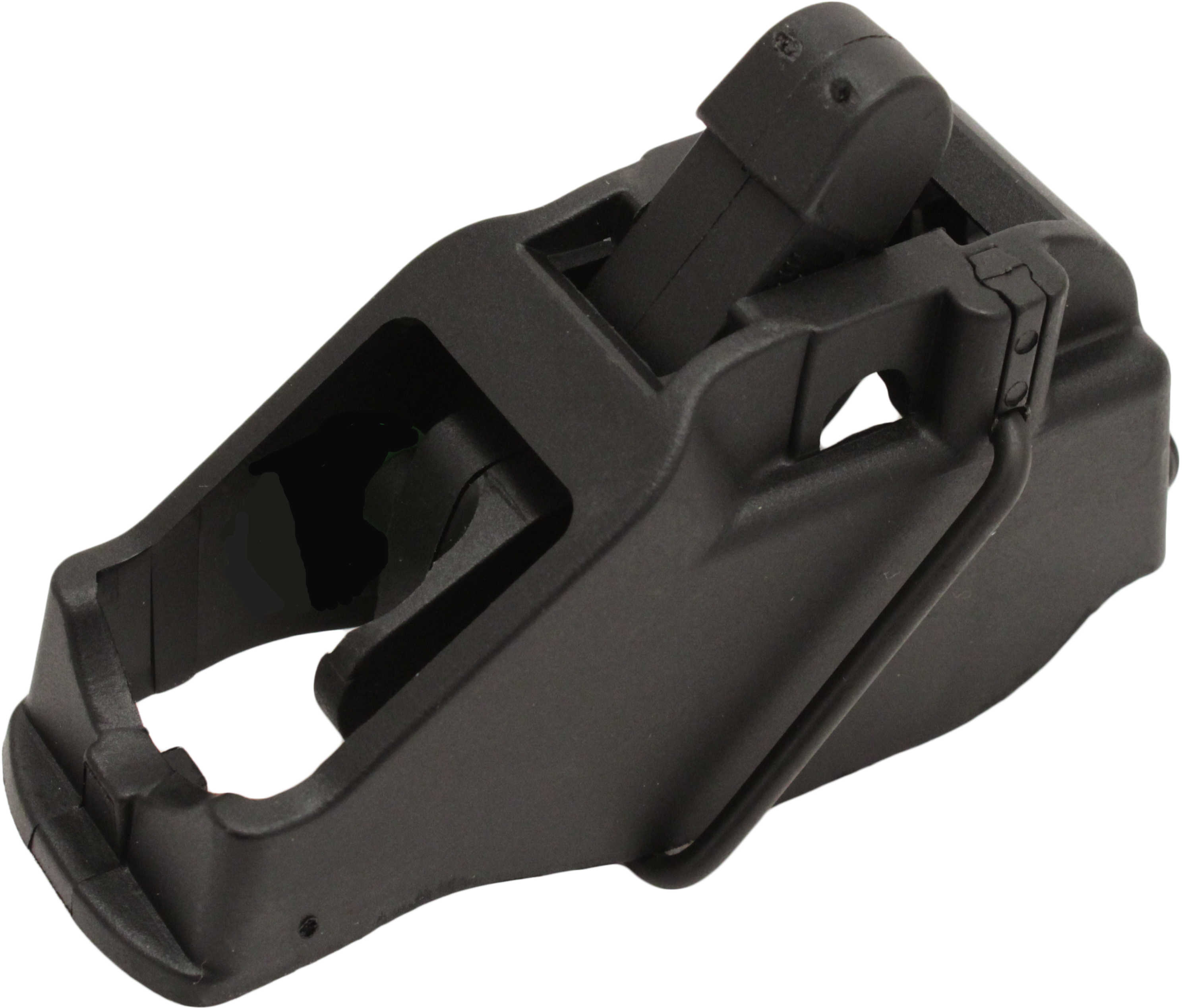 MagLula M1A / M14 7.62 x 51mm / .308 Win. Lula Loader & UnLoader